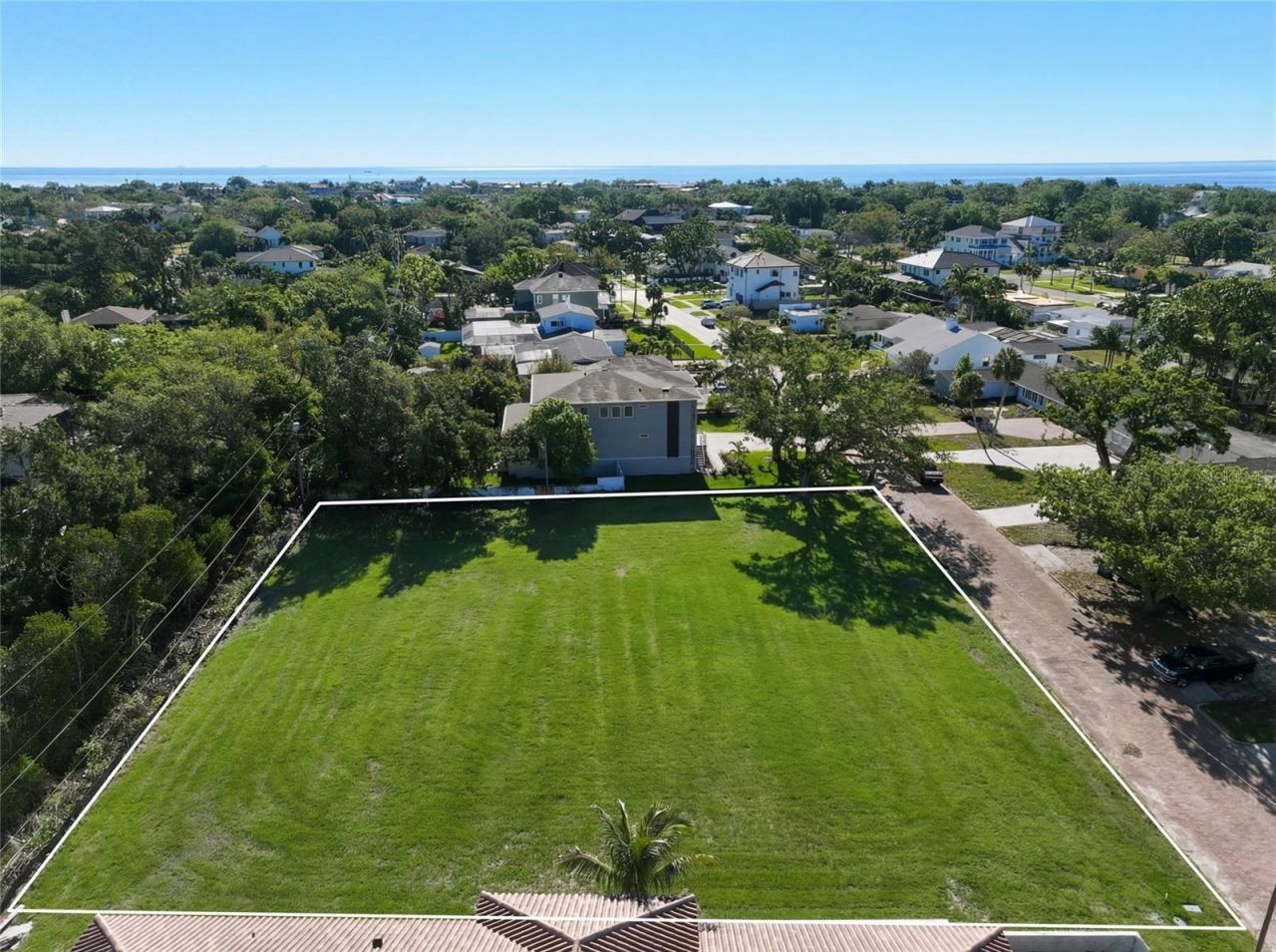 300 Rafael Boulevard Ne, Saint Petersburg, FL 33704 Photo