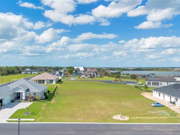 228 SNOWY ORCHID WAY, LAKE ALFRED, FL 33850