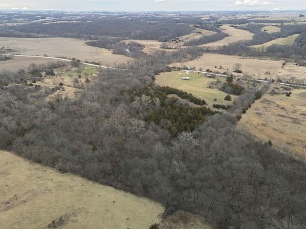 23914 138th Avenue, Lucas, IA 50151