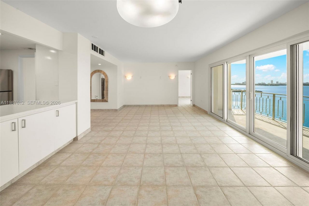 11111 Biscayne Blvd , Unit 19D, Miami, FL 33181 Photo