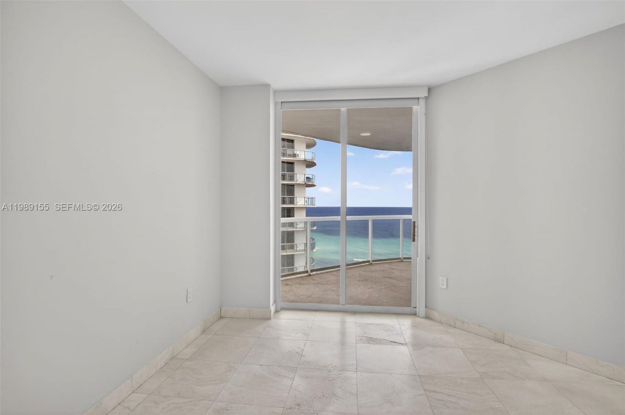 18671 Collins Ave , Unit 1702, Sunny Isles Beach, FL 33160 Photo