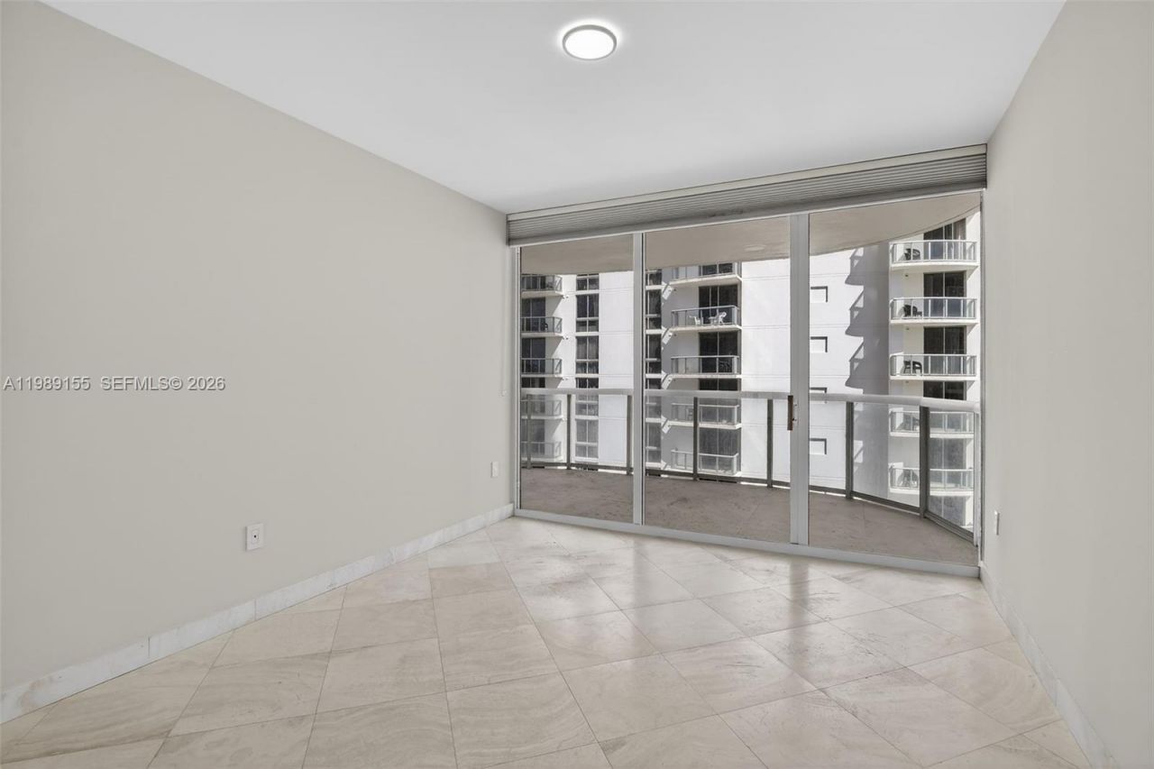 18671 Collins Ave , Unit 1702, Sunny Isles Beach, FL 33160 Photo