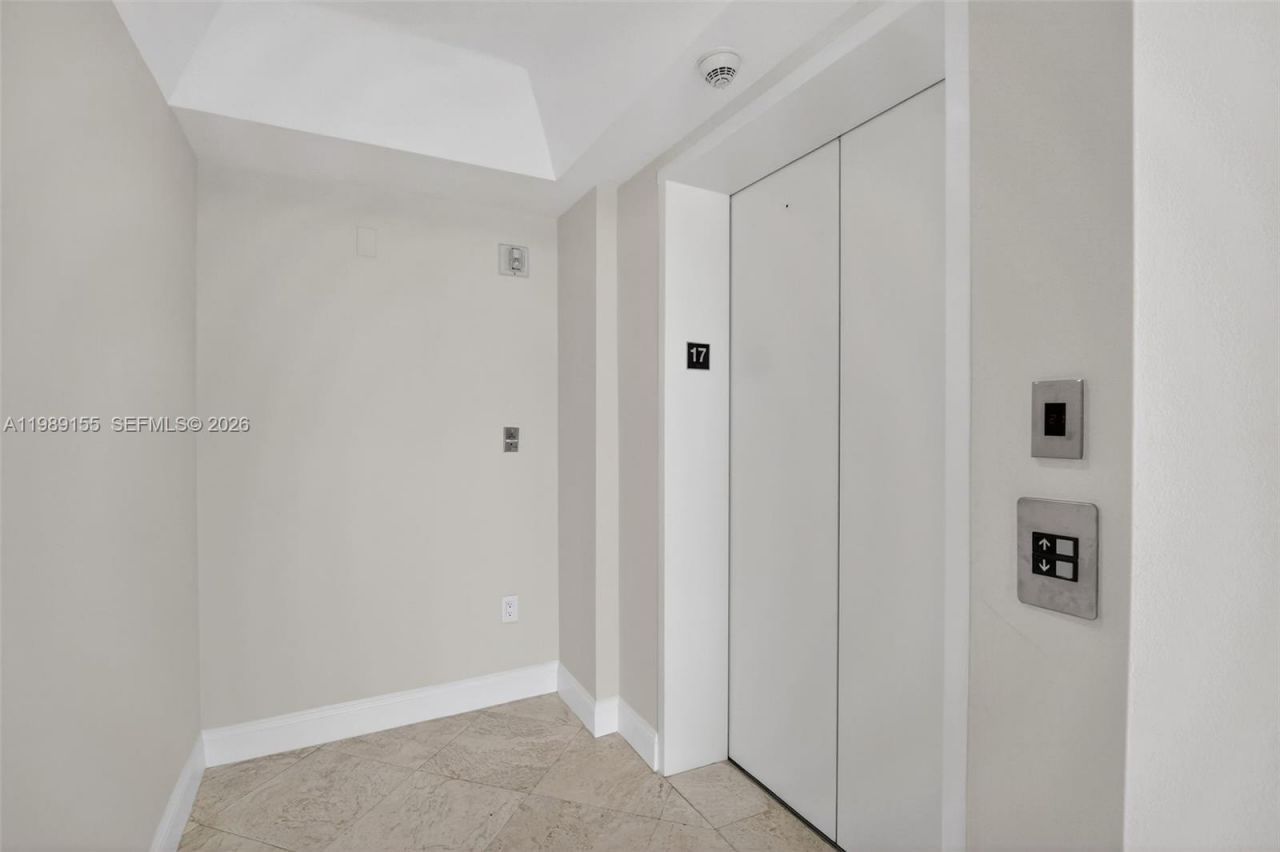 18671 Collins Ave , Unit 1702, Sunny Isles Beach, FL 33160 Photo