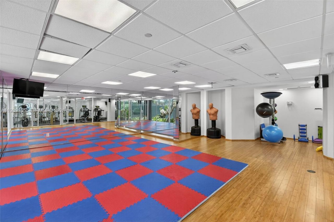 18671 Collins Ave, Unit 1702, Sunny Isles Beach, FL 33160 Photo