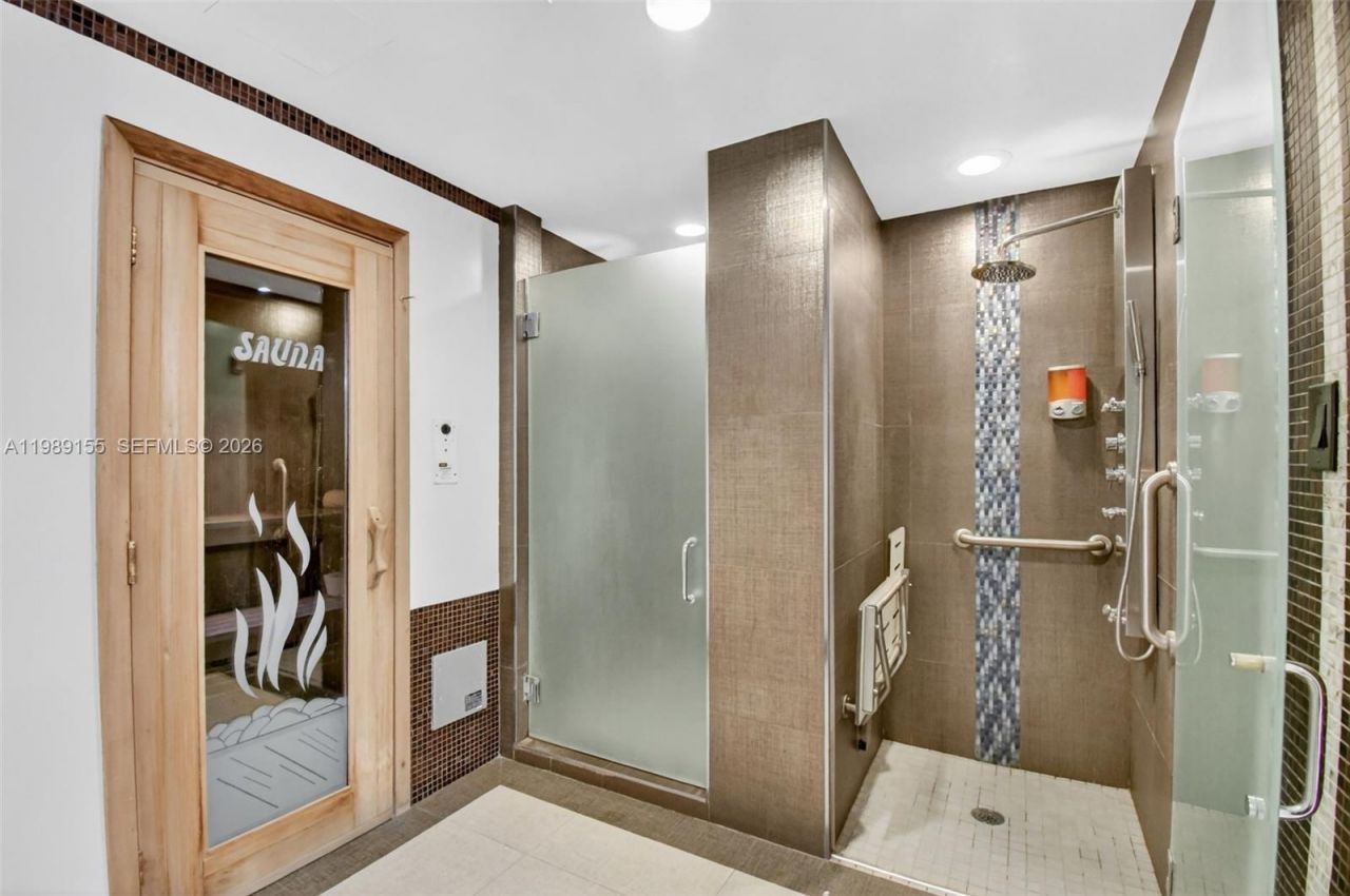 18671 Collins Ave, Unit 1702, Sunny Isles Beach, FL 33160 Photo