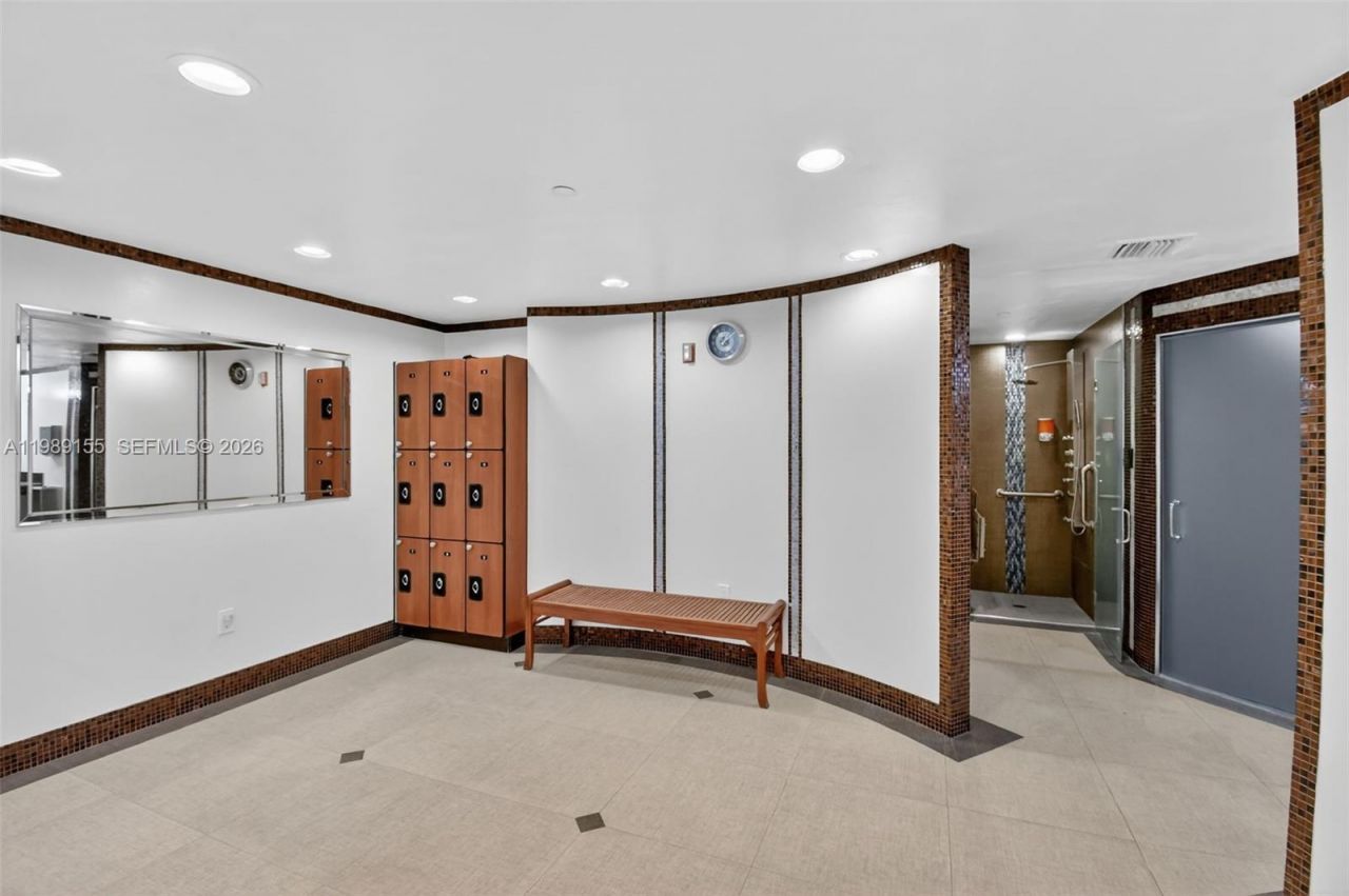 18671 Collins Ave, Unit 1702, Sunny Isles Beach, FL 33160 Photo