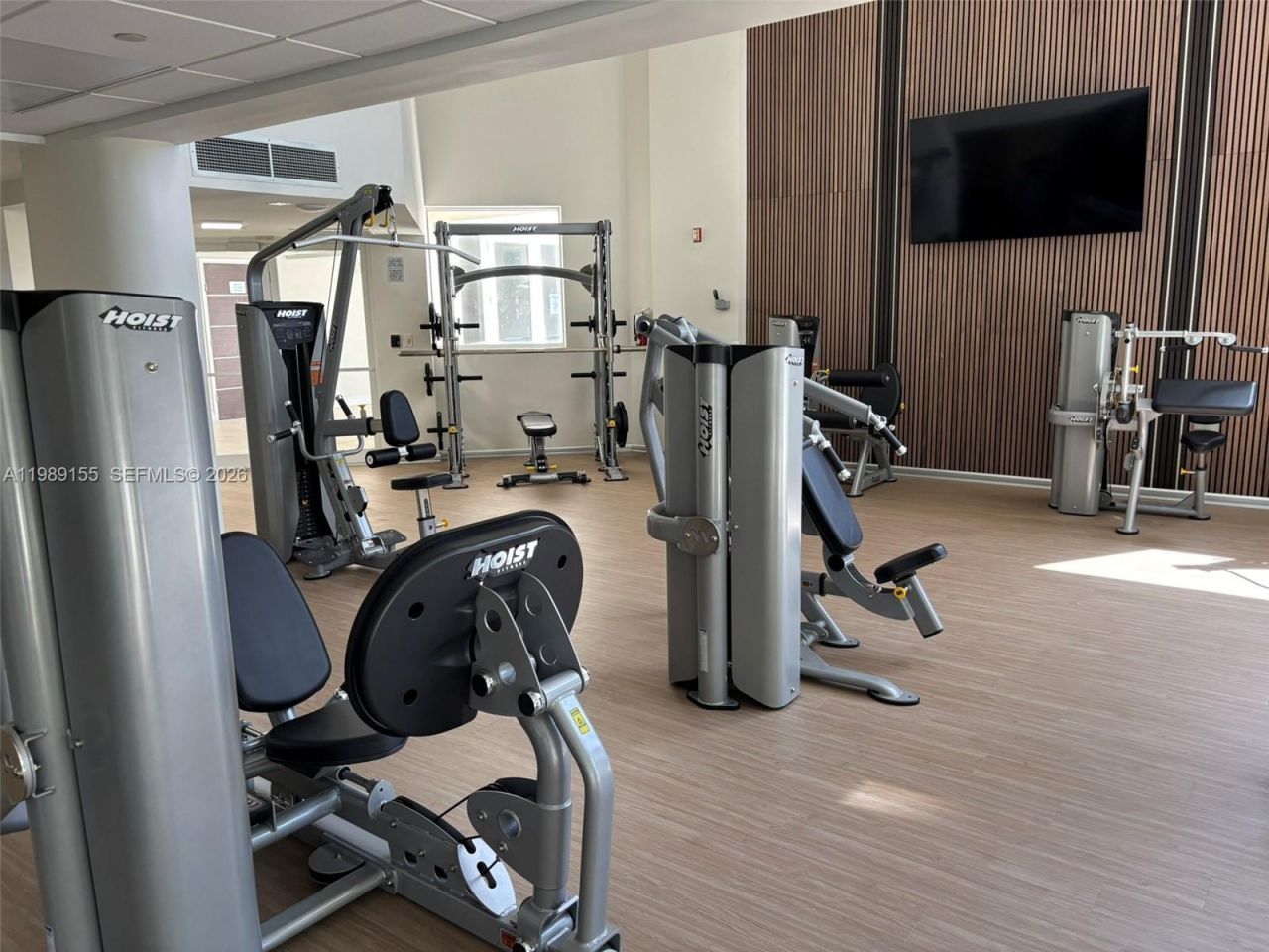 18671 Collins Ave, Unit 1702, Sunny Isles Beach, FL 33160 Photo