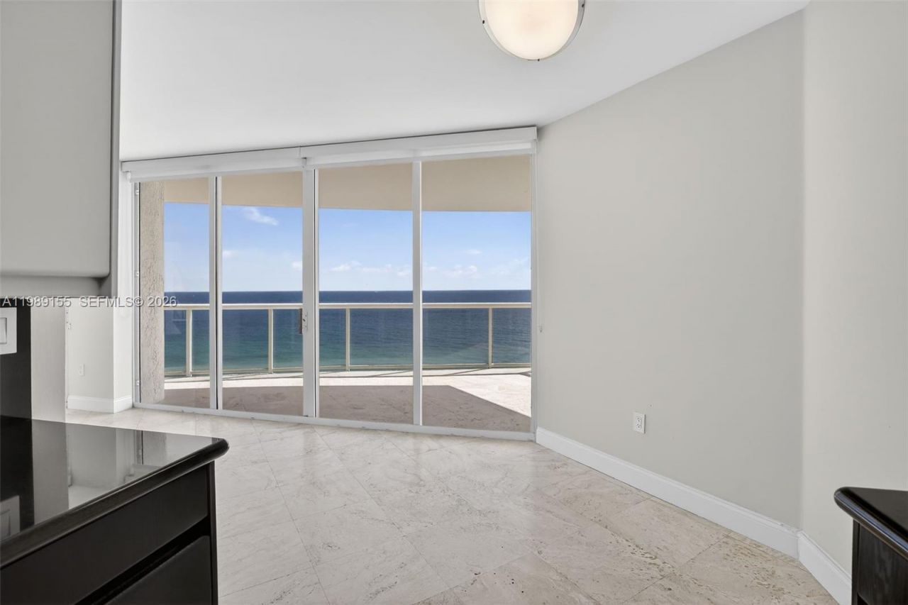 18671 Collins Ave, Unit 1702, Sunny Isles Beach, FL 33160 Photo