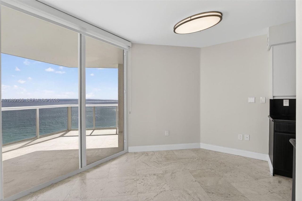 18671 Collins Ave, Unit 1702, Sunny Isles Beach, FL 33160 Photo