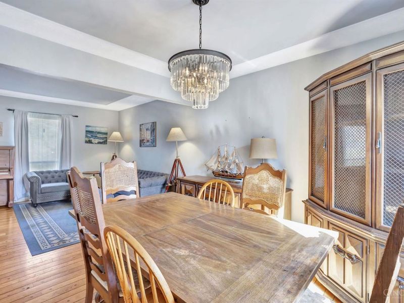 5525 Whispering, Cincinnati, OH 45247 Photo 10