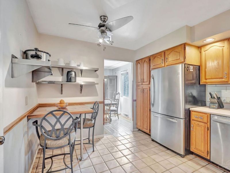 5525 Whispering, Cincinnati, OH 45247 Photo 11