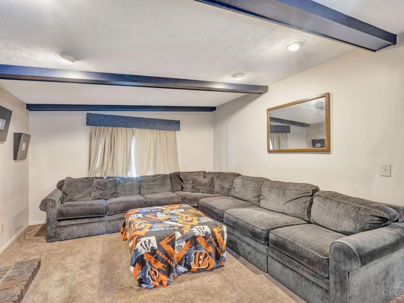 5525 Whispering, Cincinnati, OH 45247 Photo 15