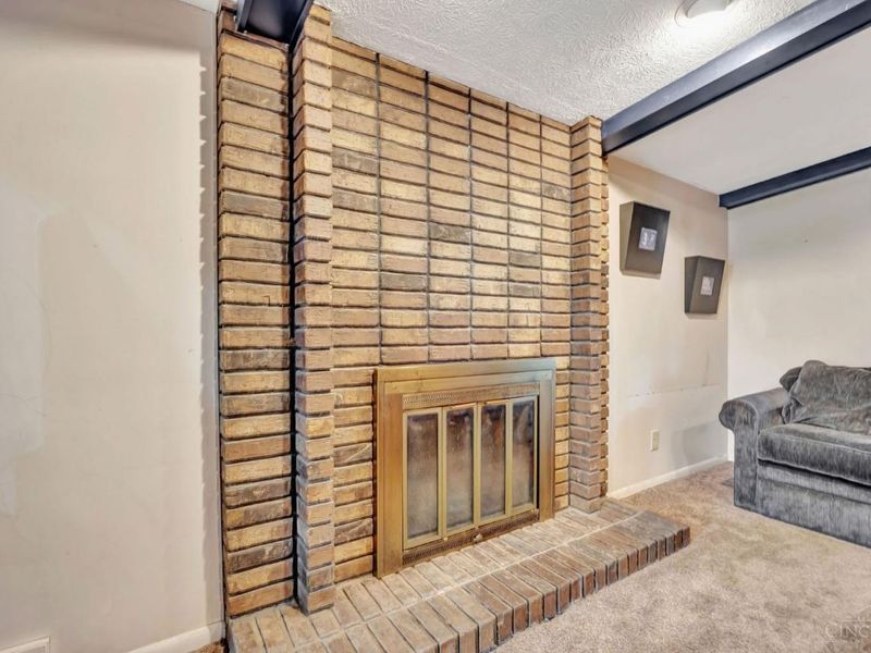 5525 Whispering, Cincinnati, OH 45247 Photo 16