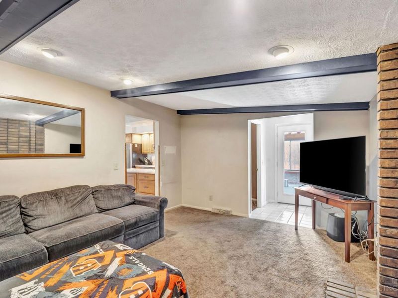 5525 Whispering, Cincinnati, OH 45247 Photo 17