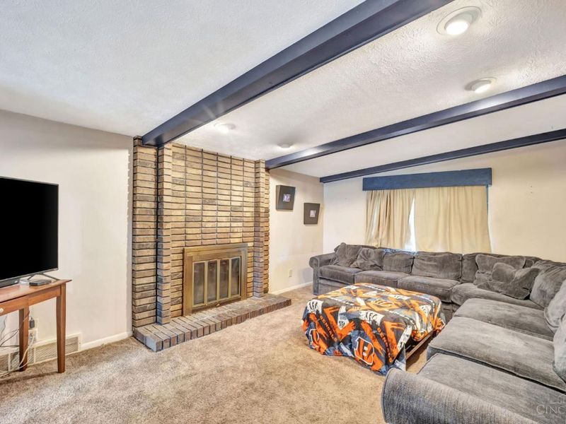 5525 Whispering, Cincinnati, OH 45247 Photo 18