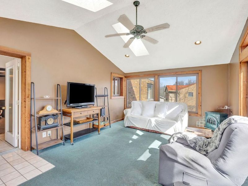 5525 Whispering, Cincinnati, OH 45247 Photo 19