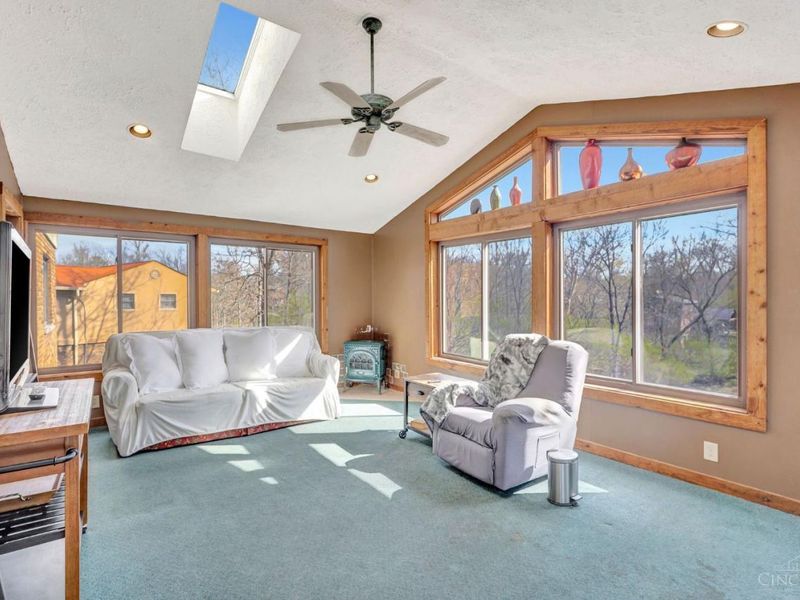 5525 Whispering, Cincinnati, OH 45247 Photo 20