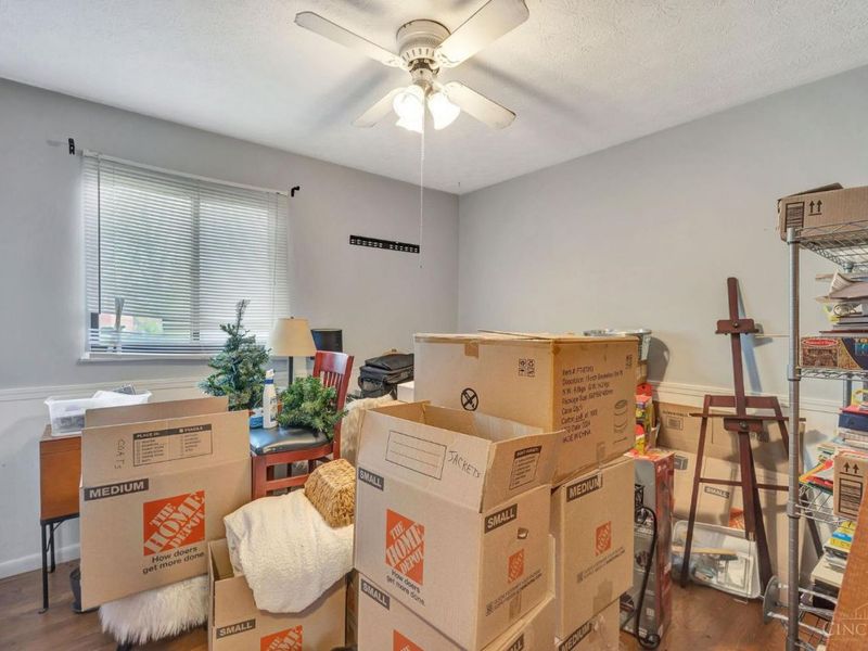 5525 Whispering, Cincinnati, OH 45247 Photo 24