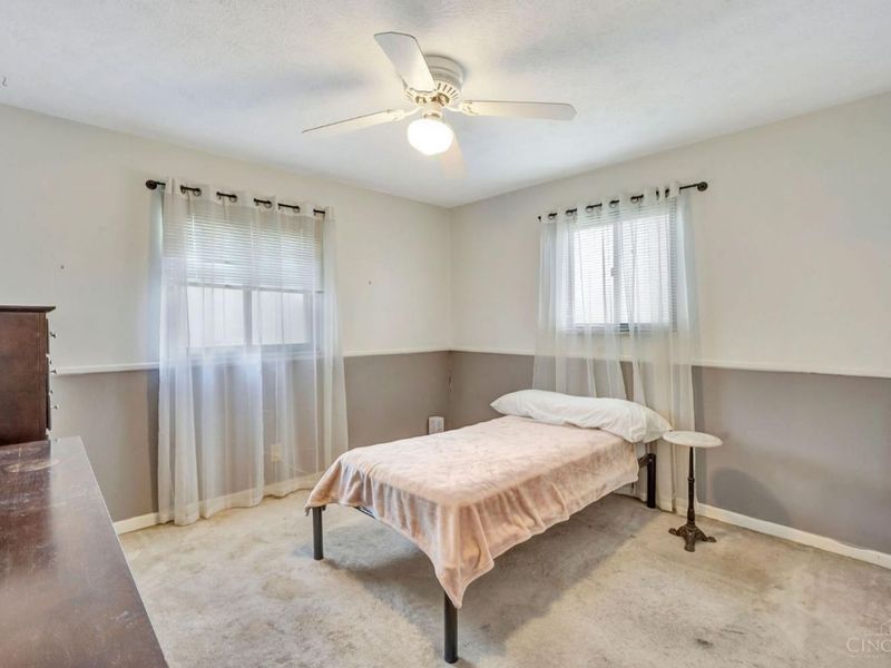 5525 Whispering, Cincinnati, OH 45247 Photo 25