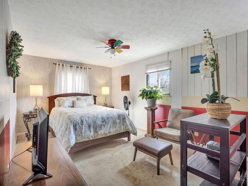 5525 Whispering, Cincinnati, OH 45247 Photo 26