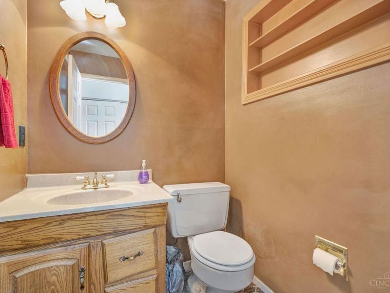 5525 Whispering, Cincinnati, OH 45247 Photo 27