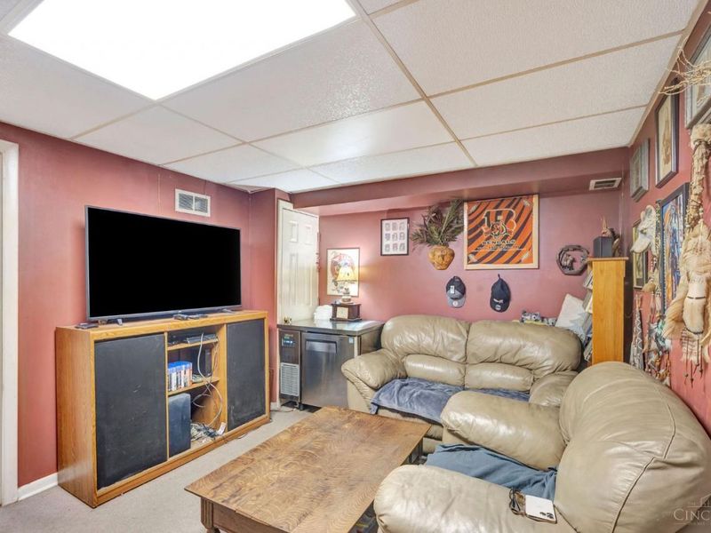 5525 Whispering, Cincinnati, OH 45247 Photo 29