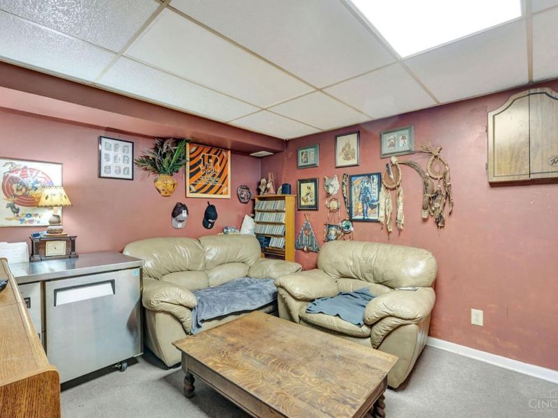 5525 Whispering, Cincinnati, OH 45247 Photo 30