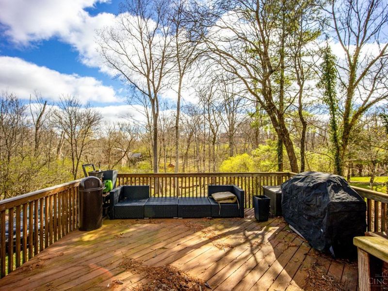 5525 Whispering, Cincinnati, OH 45247 Photo 32