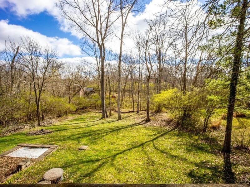 5525 Whispering, Cincinnati, OH 45247 Photo 34