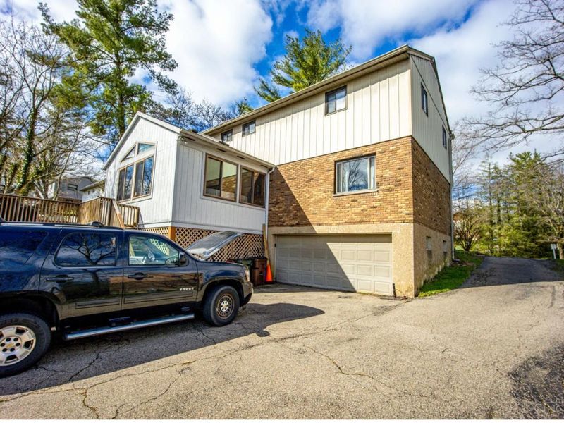 5525 Whispering, Cincinnati, OH 45247 Photo 36