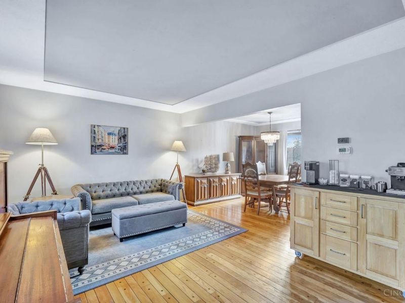 5525 Whispering, Cincinnati, OH 45247 Photo 4