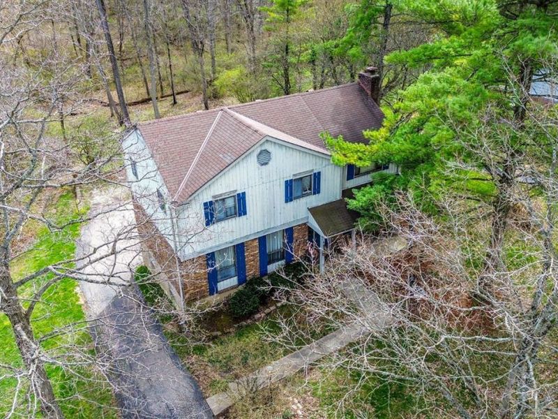 5525 Whispering, Cincinnati, OH 45247 Photo 40