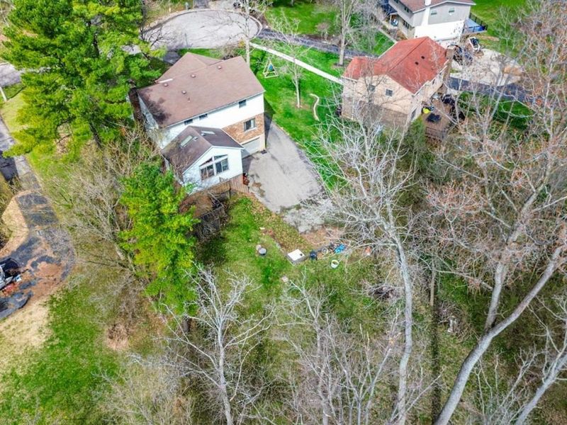 5525 Whispering, Cincinnati, OH 45247 Photo 42