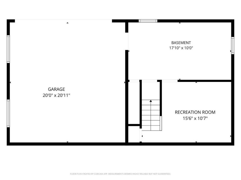 5525 Whispering, Cincinnati, OH 45247 Photo 50