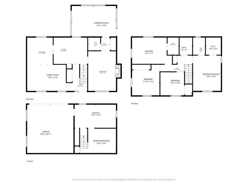 5525 Whispering, Cincinnati, OH 45247 Photo 51