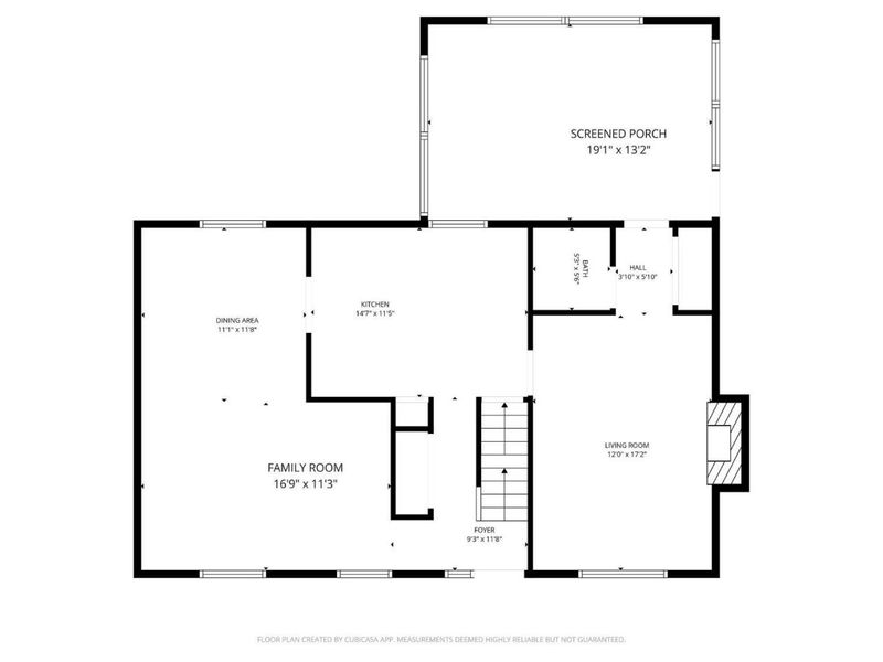 5525 Whispering, Cincinnati, OH 45247 Photo 52