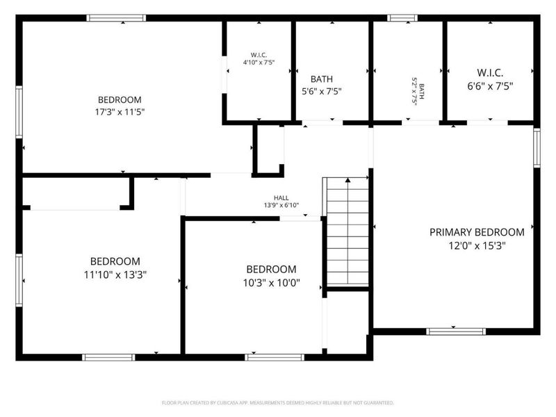 5525 Whispering, Cincinnati, OH 45247 Photo 53