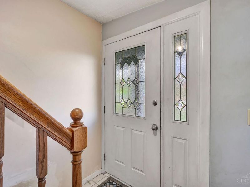 5525 Whispering, Cincinnati, OH 45247 Photo 6