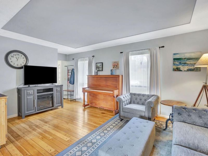 5525 Whispering, Cincinnati, OH 45247 Photo 7