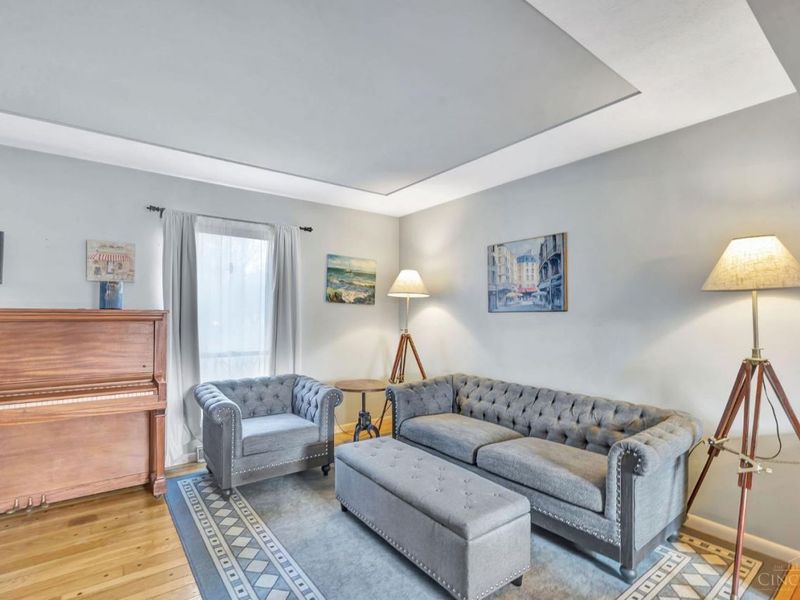 5525 Whispering, Cincinnati, OH 45247 Photo 8