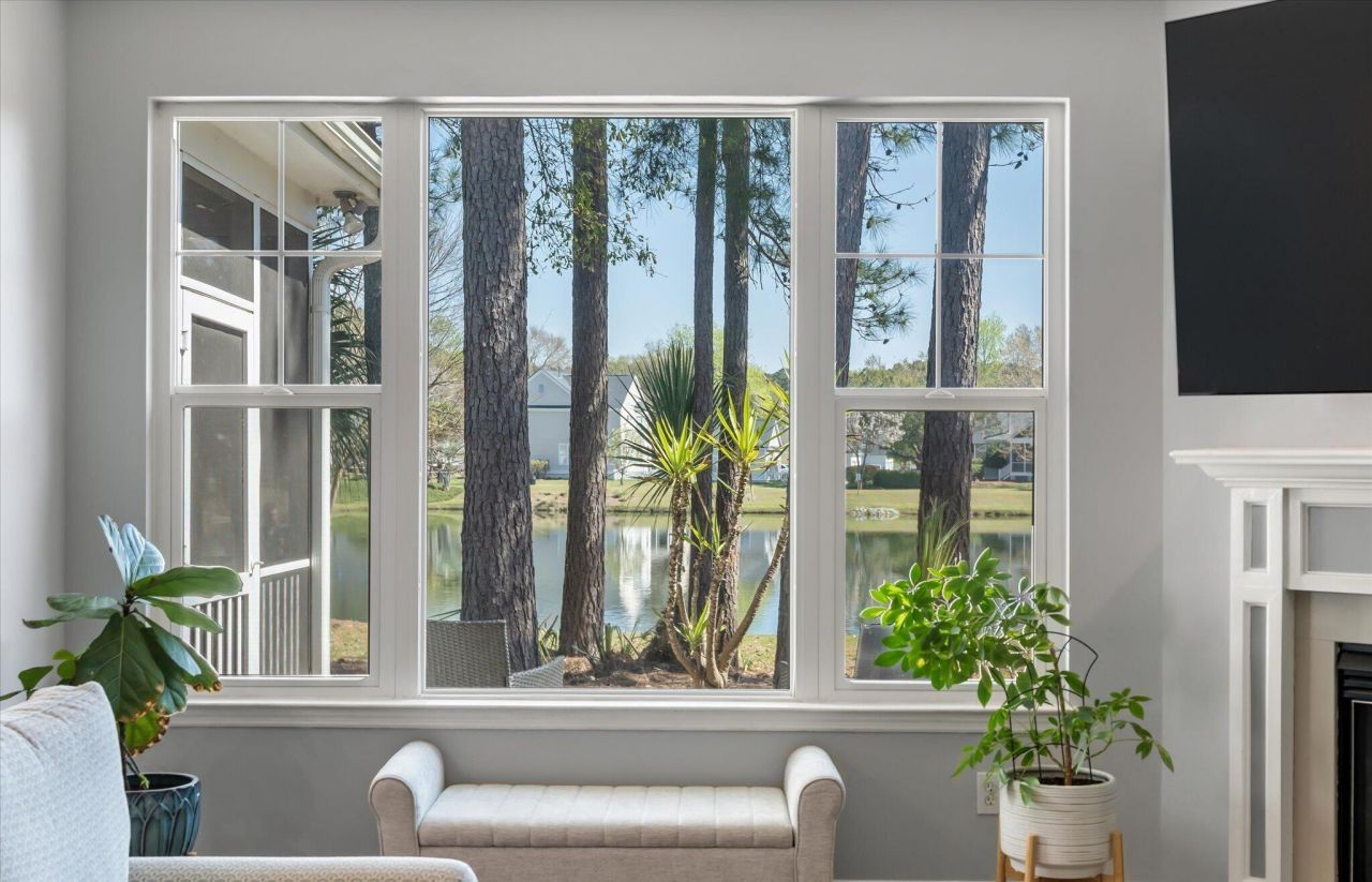 1705 Blalock Street Photo 11