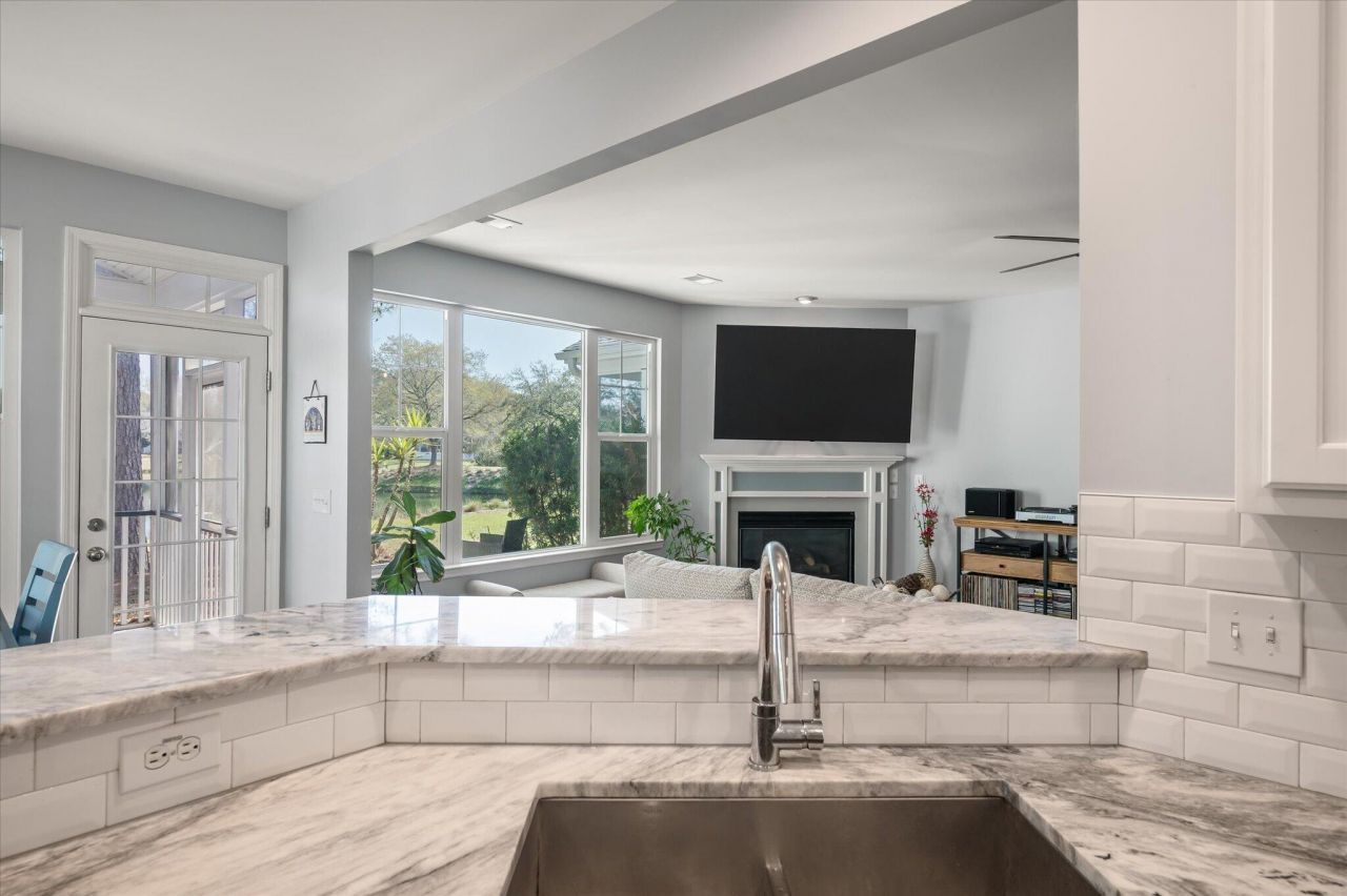 1705 Blalock Street Photo 12