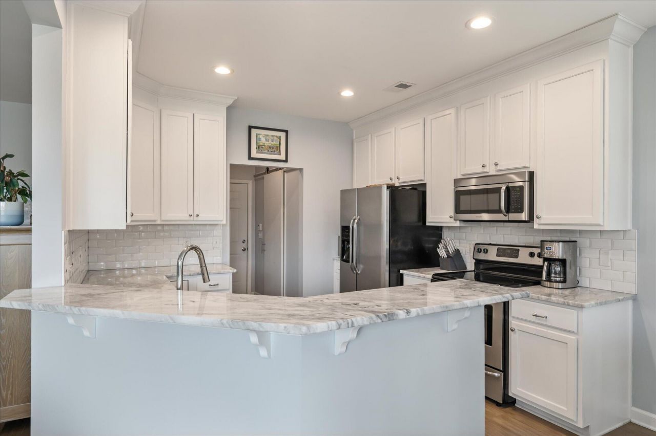 1705 Blalock Street Photo 13