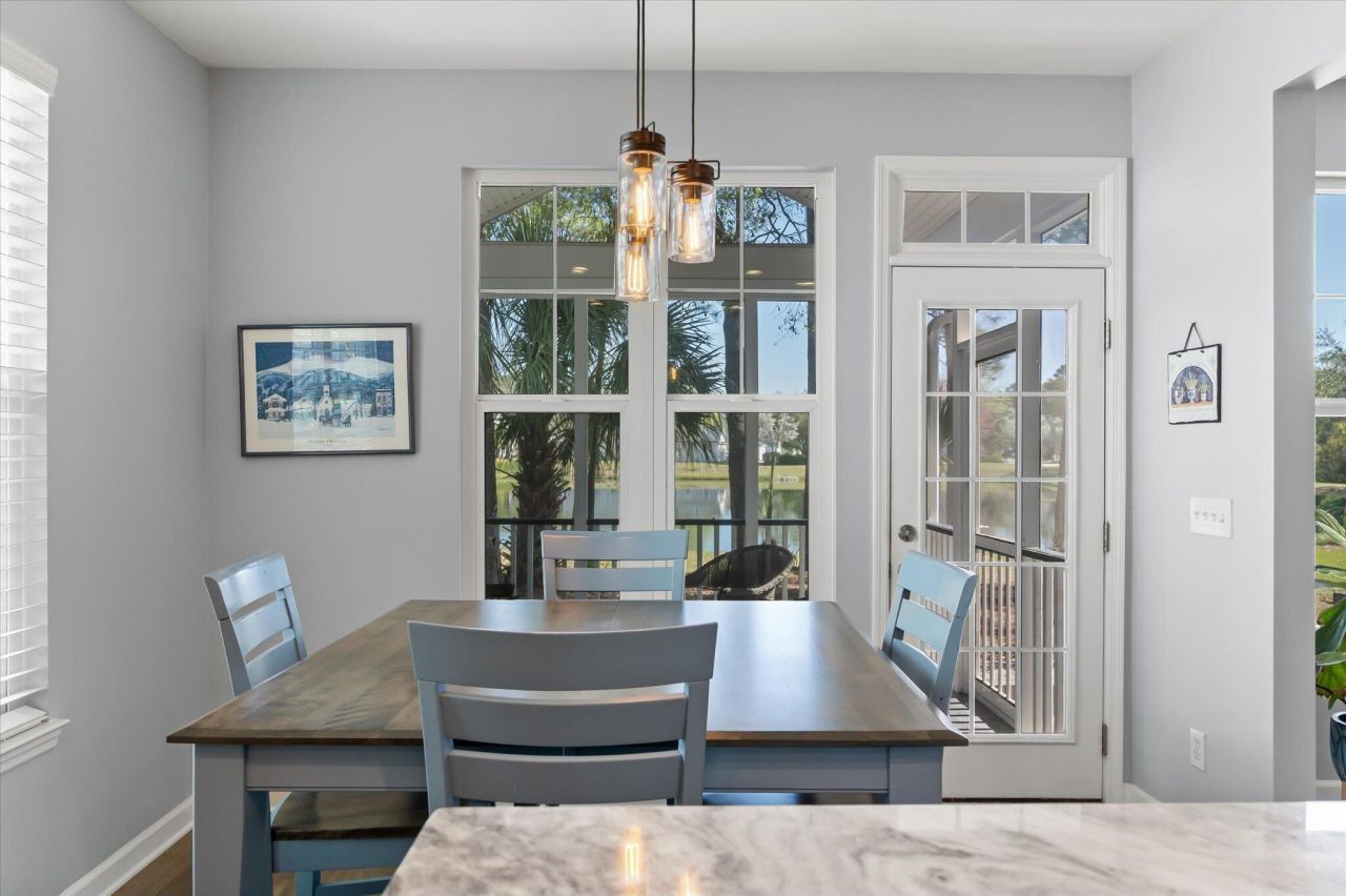 1705 Blalock Street Photo 16