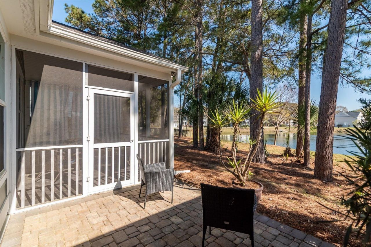 1705 Blalock Street Photo 19