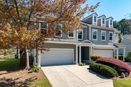 1705 Blalock Street photo 4