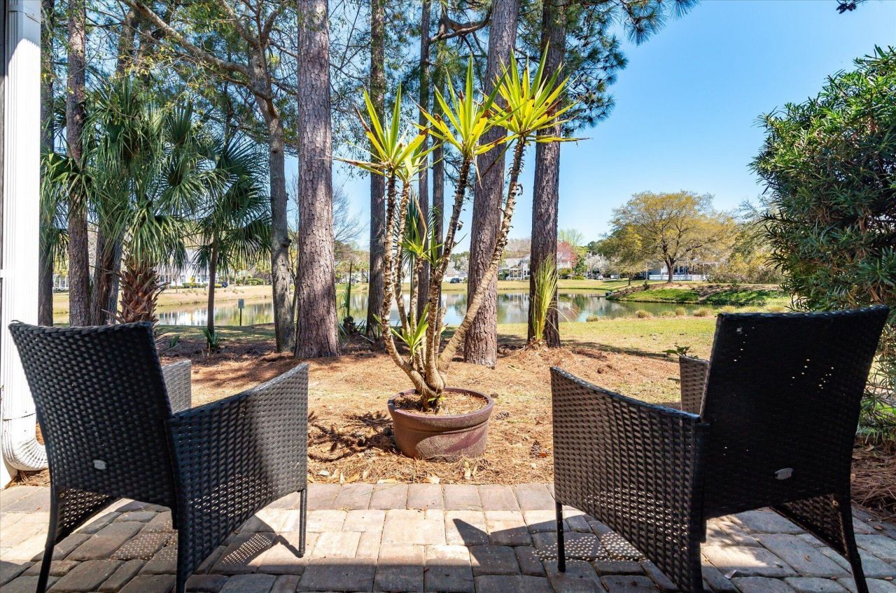 1705 Blalock Street Photo 20