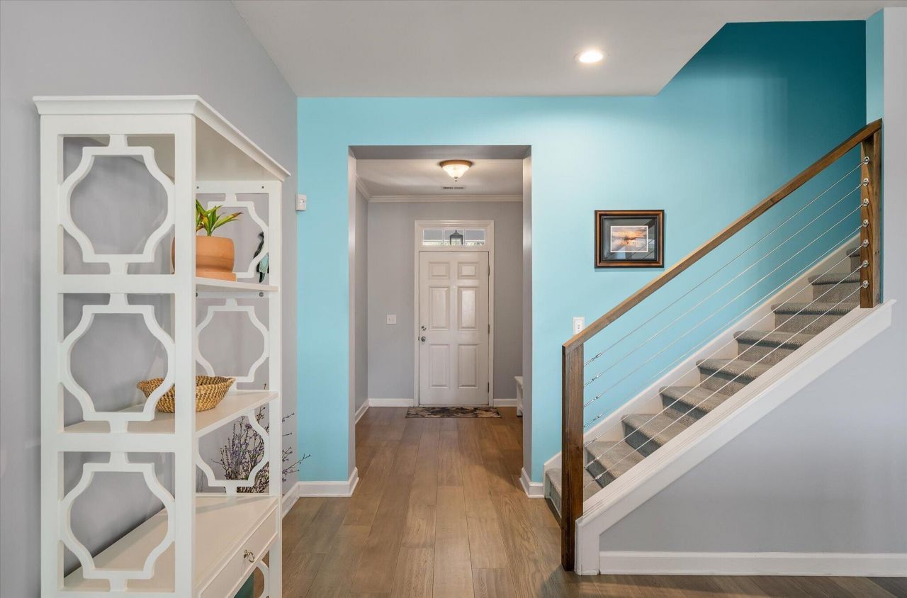 1705 Blalock Street Photo 22