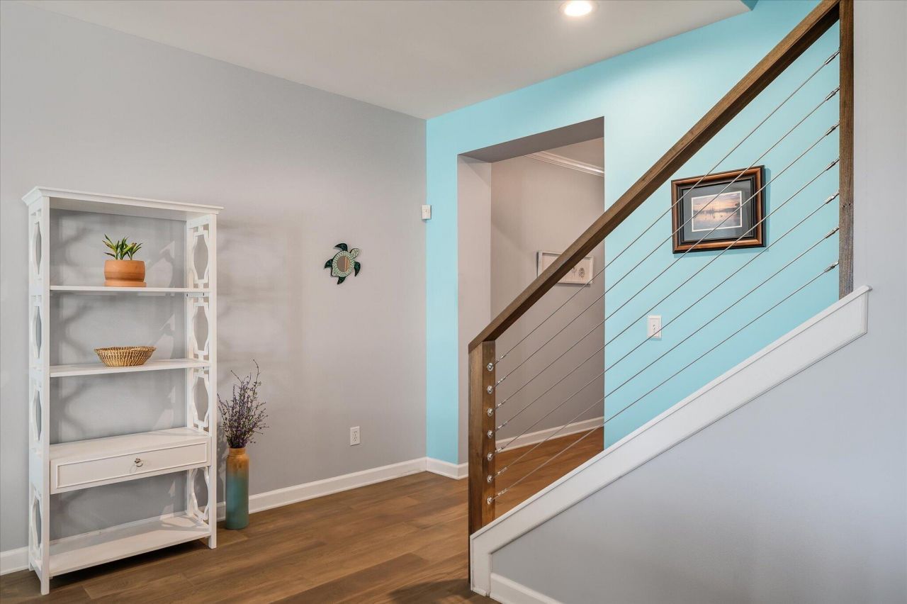 1705 Blalock Street Photo 23