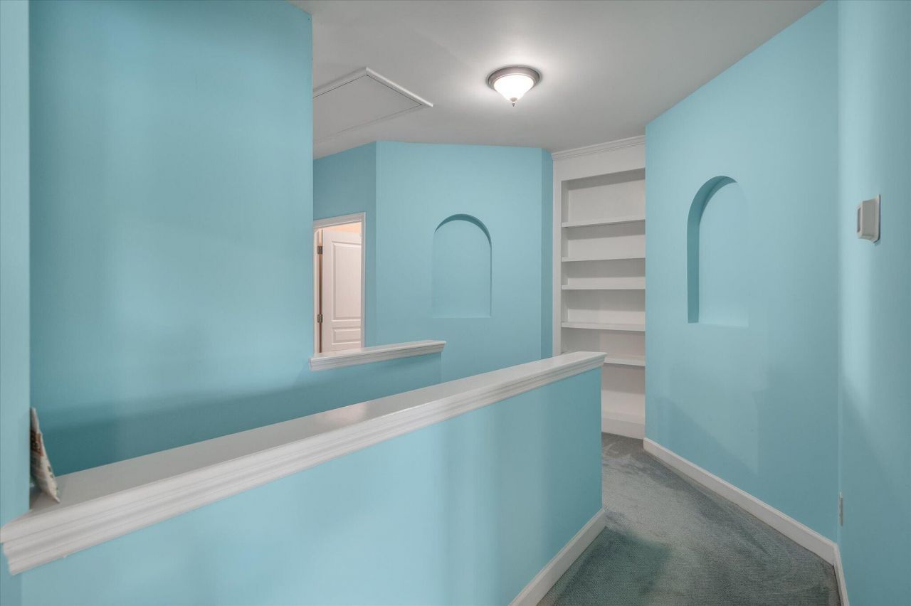 1705 Blalock Street Photo 24